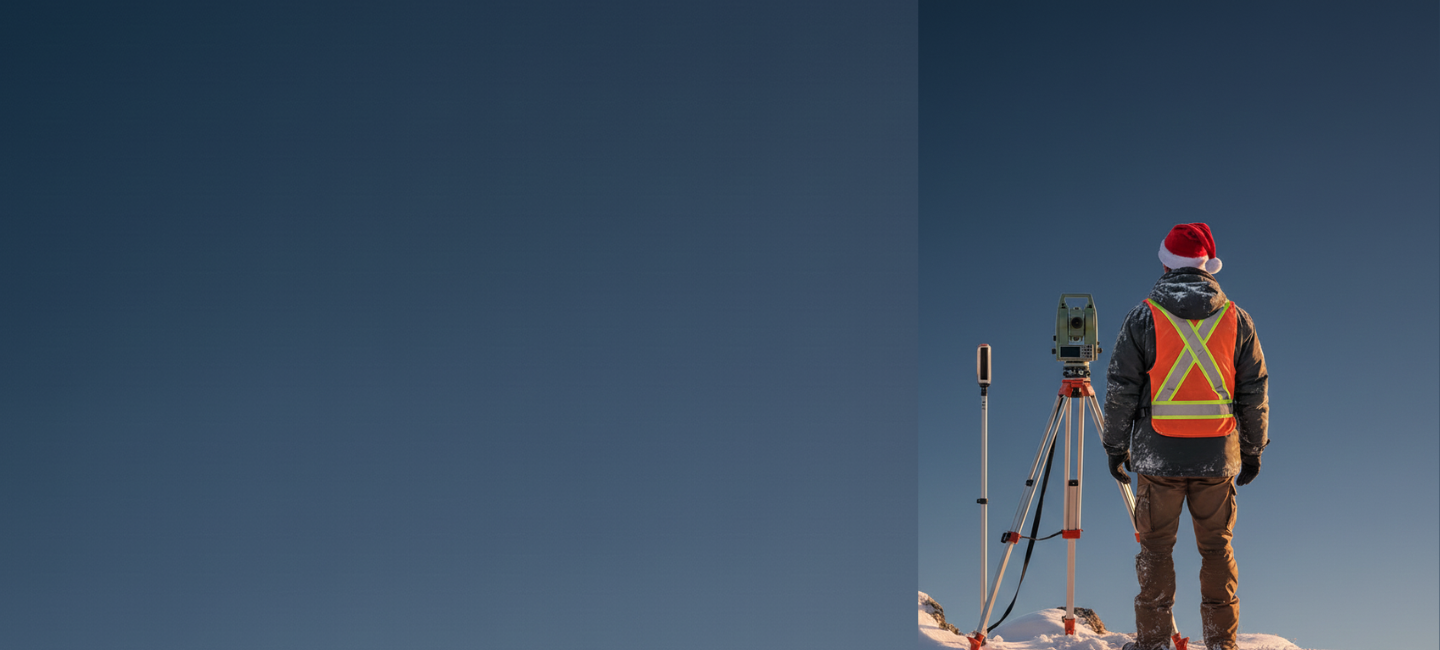 Seasonal Excellence in Every Measurement