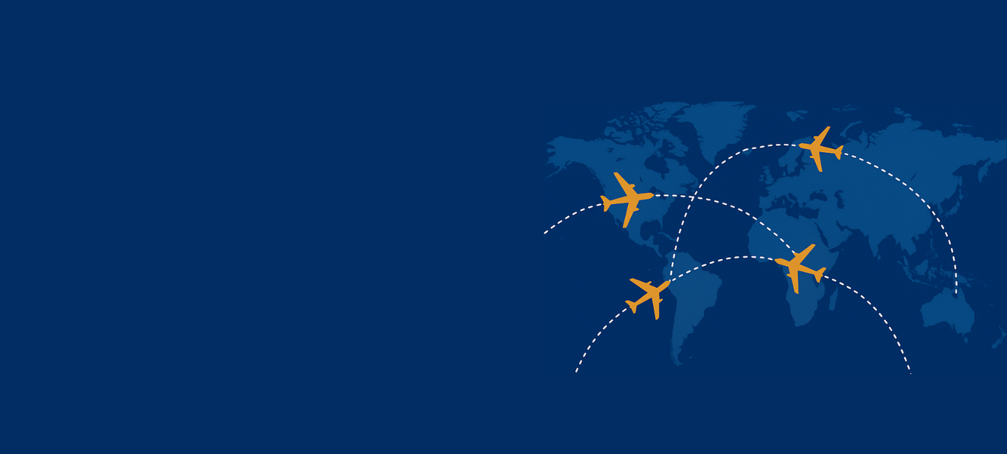 Free Worldwide Shipping