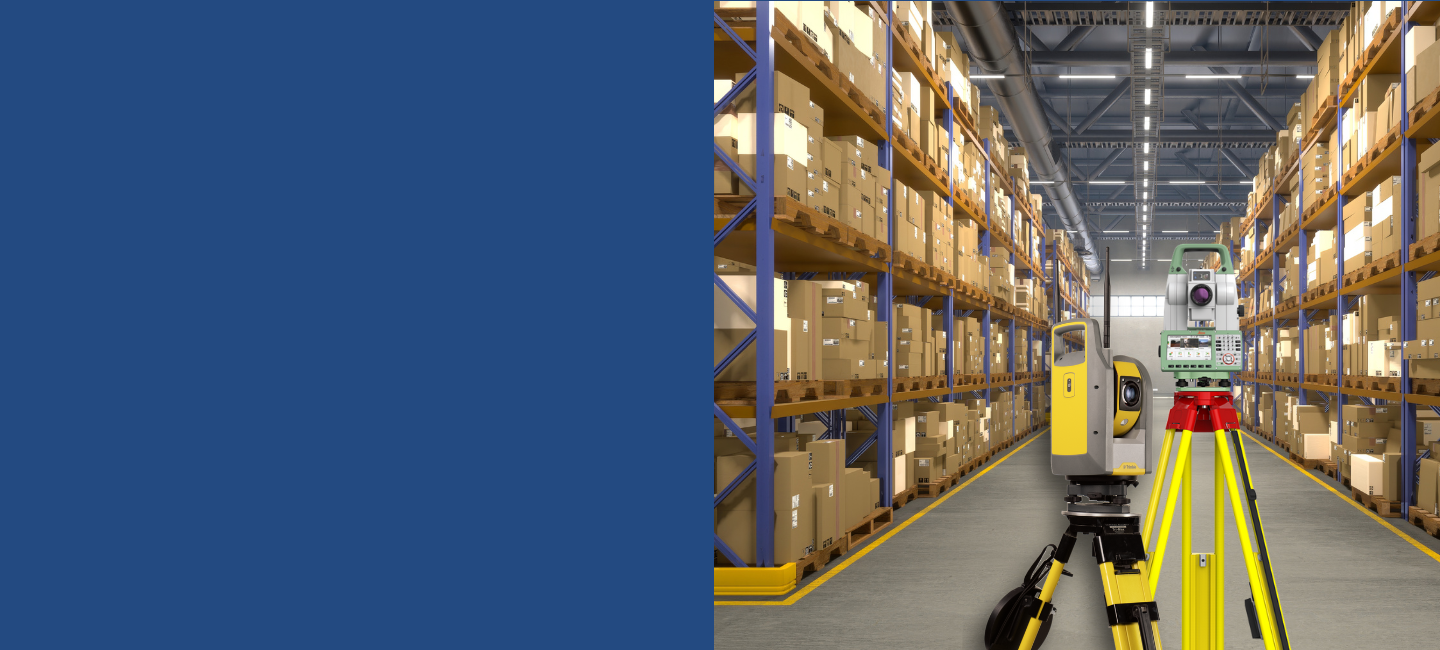 In Stock & Ready to Ship!