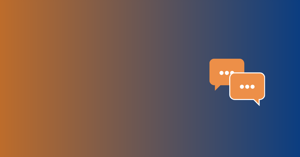 Meet TopoAI Your Smart Marketplace Assistant