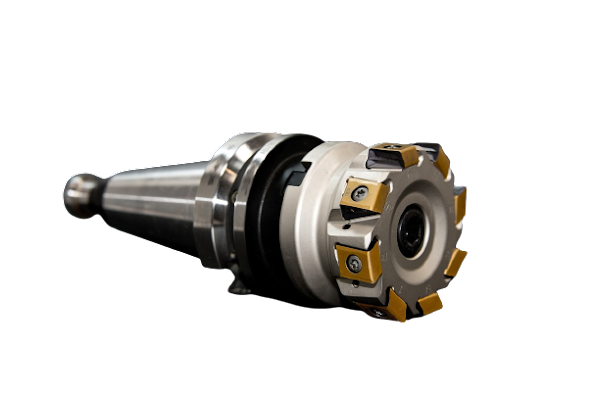 Herramientas de máquina