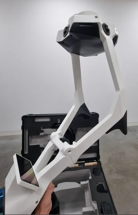 NavVis 2020 Mobile Mapping System - Backpack Based%20MMS Thumbnail5337.webp