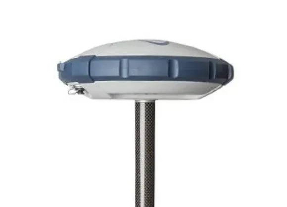 Spectra SP60 GNSS Receiver